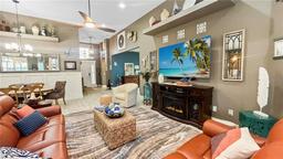 Picture of 1673 Palace Court, Punta Gorda, FL 33980