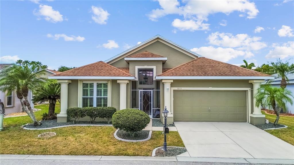 Picture of 1673 Palace Court, Punta Gorda, FL 33980