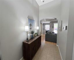 Picture of 3420 Gerber Daisy Lane, Oviedo, FL 32766
