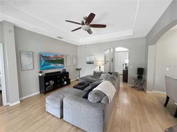 Picture of 3420 Gerber Daisy Lane, Oviedo, FL 32766