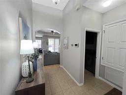 Picture of 3420 Gerber Daisy Lane, Oviedo, FL 32766