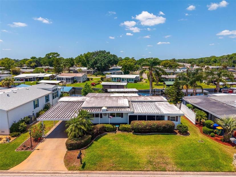 Picture of 1113 Shawn Court, Tavares FL 32778