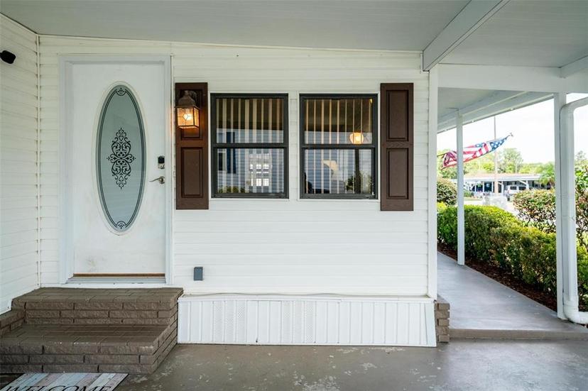 Picture of 1113 Shawn Court, Tavares FL 32778