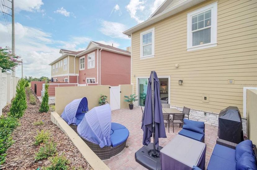 Picture of 7587 Sunflower Circle, Kissimmee FL 34747