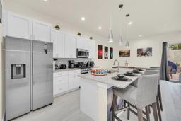 Picture of 7587 Sunflower Circle, Kissimmee, FL 34747