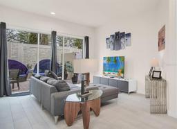 Picture of 7587 Sunflower Circle, Kissimmee, FL 34747