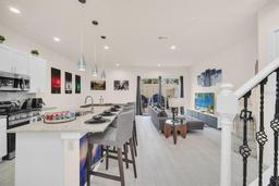 Picture of 7587 Sunflower Circle, Kissimmee, FL 34747