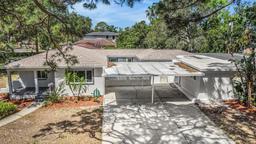 Picture of 4925 Alcazar Way S, St Petersburg, FL 33712