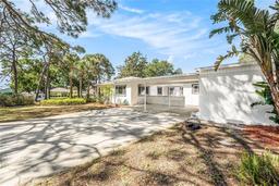 Picture of 4925 Alcazar Way S, St Petersburg, FL 33712