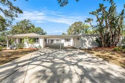 Picture of 4925 Alcazar Way S, St Petersburg, FL 33712