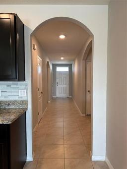 Picture of 2439 White Lilly Drive, Kissimmee, FL 34747