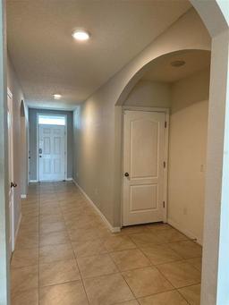 Picture of 2439 White Lilly Drive, Kissimmee, FL 34747