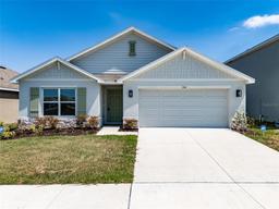 Picture of 5166 Plumeria Drive, Wimauma, FL 33598