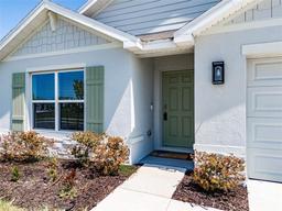 Picture of 5166 Plumeria Drive, Wimauma, FL 33598