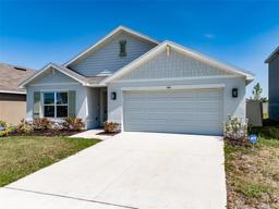 Picture of 5166 Plumeria Drive, Wimauma, FL 33598
