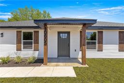 Picture of 10605 SE 146Th Lane, Summerfield, FL 34491