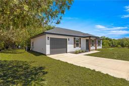 Picture of 10605 SE 146Th Lane, Summerfield, FL 34491