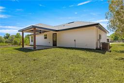 Picture of 10605 SE 146Th Lane, Summerfield, FL 34491