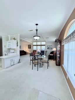 Picture of 814 Forest Lake Drive, Lakeland, FL 33809