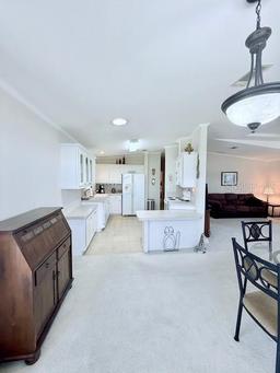Picture of 814 Forest Lake Drive, Lakeland, FL 33809