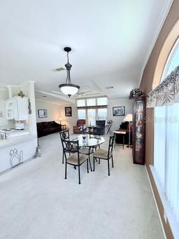 Picture of 814 Forest Lake Drive, Lakeland, FL 33809