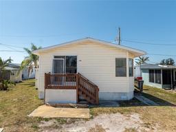 Picture of 3908 115Th Street Court W, Bradenton, FL 34210