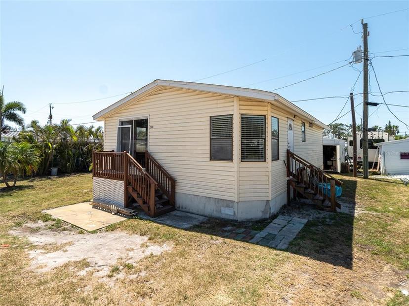 Picture of 3908 115Th Street Court W, Bradenton FL 34210