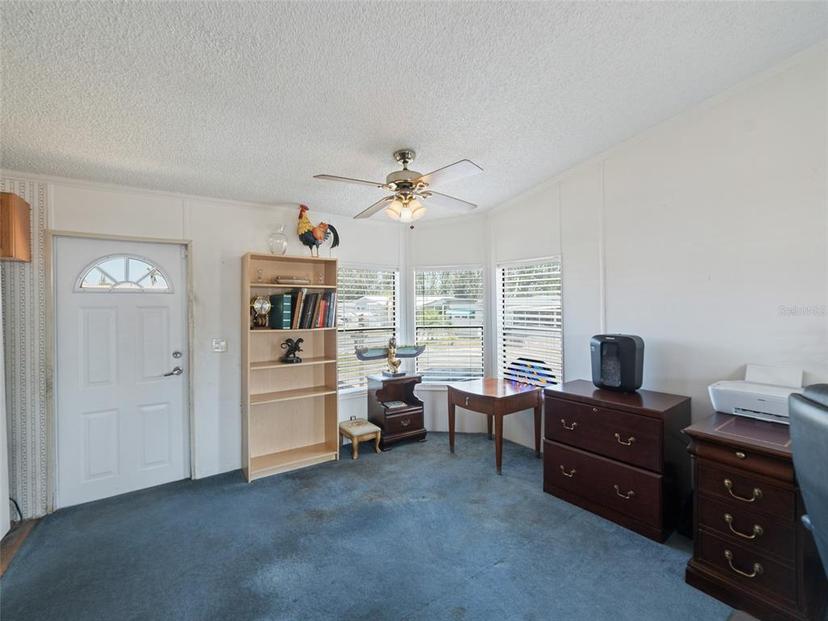 Picture of 3908 115Th Street Court W, Bradenton FL 34210