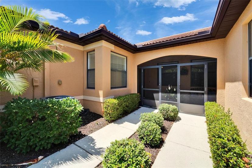 Picture of 329 Seneca Falls Drive, Apollo Beach FL 33572