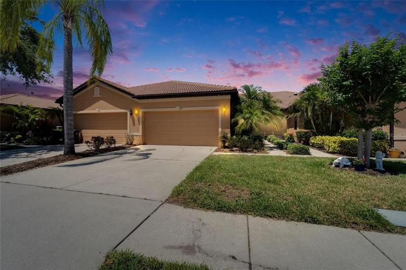 Picture of 329 Seneca Falls Drive, Apollo Beach FL 33572