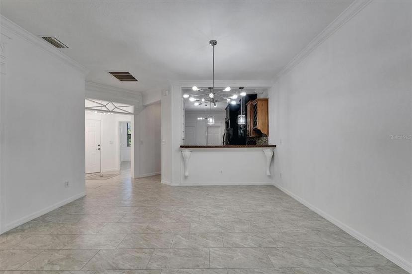 Picture of 329 Seneca Falls Drive, Apollo Beach FL 33572