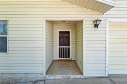 Picture of 1244 S Flagler Avenue, Flagler Beach, FL 32136
