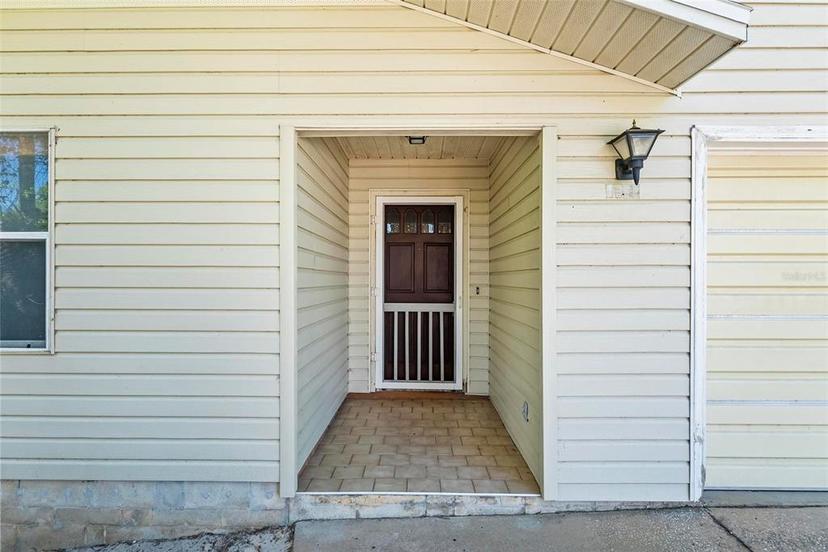 Picture of 1244 S Flagler Avenue, Flagler Beach FL 32136