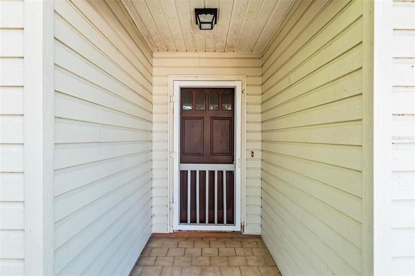 Picture of 1244 S Flagler Avenue, Flagler Beach FL 32136