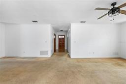 Picture of 1244 S Flagler Avenue, Flagler Beach, FL 32136