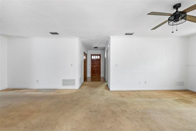Picture of 1244 S Flagler Avenue, Flagler Beach FL 32136