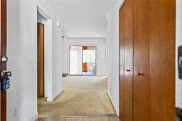 Picture of 1244 S Flagler Avenue, Flagler Beach, FL 32136