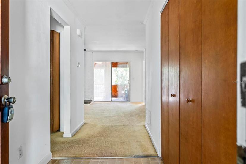 Picture of 1244 S Flagler Avenue, Flagler Beach FL 32136