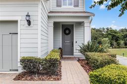 Picture of 2683 Bobcat Chase Boulevard, Oakland, FL 34787