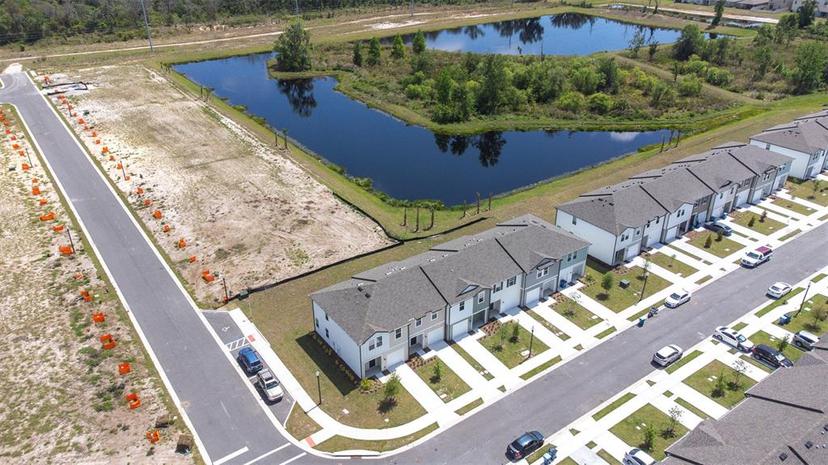 Picture of 3281 Vesara, Davenport FL 33837