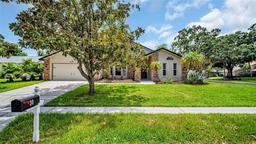 Picture of 30 Water Oak Way, Oldsmar, FL 34677