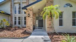 Picture of 30 Water Oak Way, Oldsmar, FL 34677