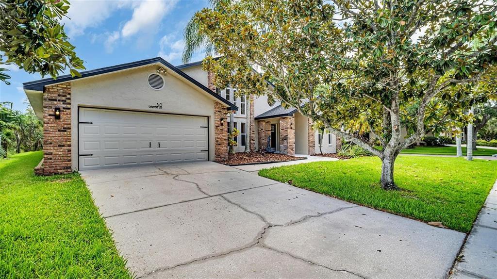 Picture of 30 Water Oak Way, Oldsmar, FL 34677