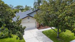 Picture of 30 Water Oak Way, Oldsmar, FL 34677