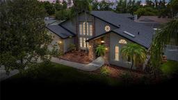 Picture of 30 Water Oak Way, Oldsmar, FL 34677