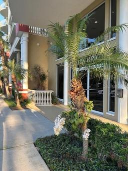 Picture of 750 4Th Avenue S Unit 403C, St Petersburg, FL 33701