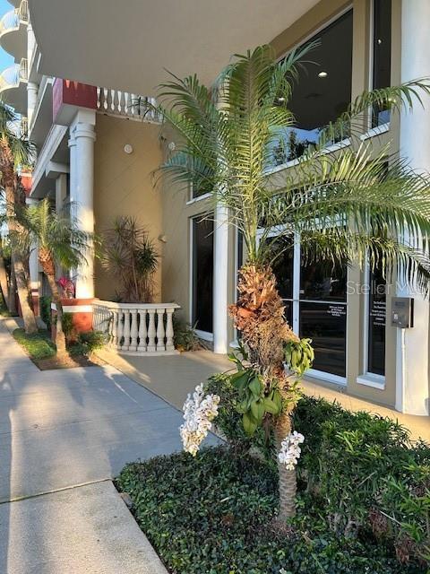 Picture of 750 4Th Avenue S Unit 403C, St Petersburg FL 33701