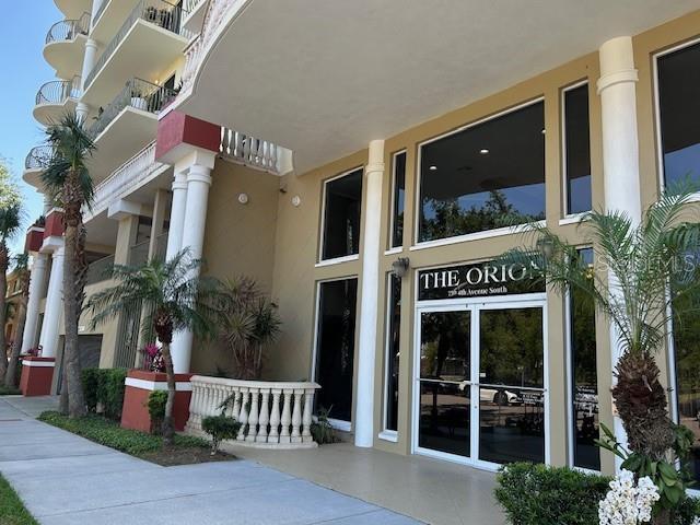Picture of 750 4Th Avenue S Unit 403C, St Petersburg FL 33701