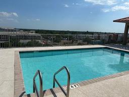 Picture of 750 4Th Avenue S Unit 403C, St Petersburg, FL 33701