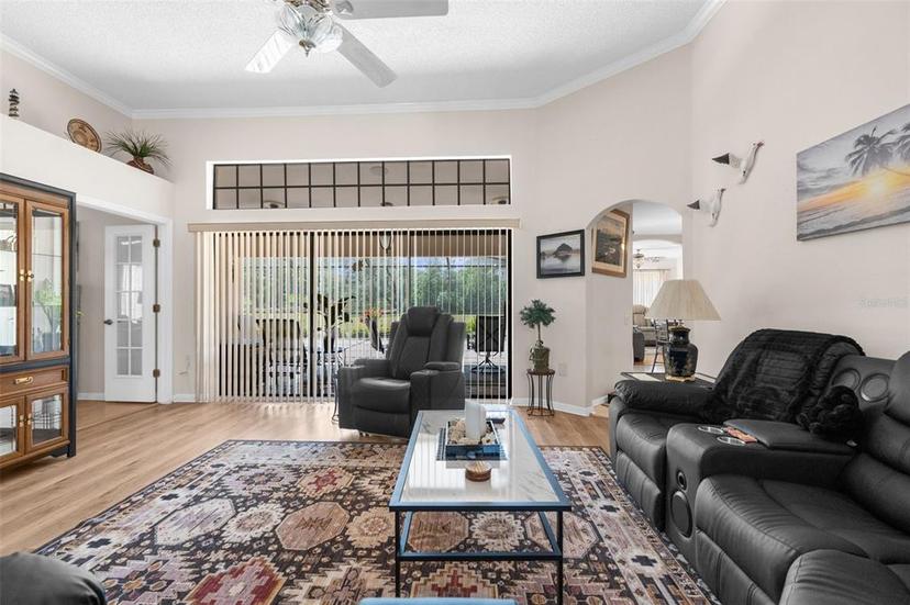 Picture of 9208 Butler Boulevard, Weeki Wachee FL 34613